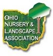 Ohio Nursery and Landscape Association